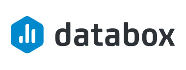 Databox