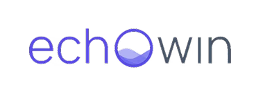 Echowin
