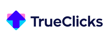TrueClicks